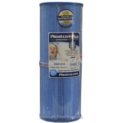 25SQF 3OZ Dynamic Cartridge Element