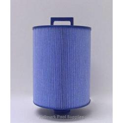 PWW50P3-M 40SQF 3OZ 8.25"X1.5" Sae Top Load Cartridge Element