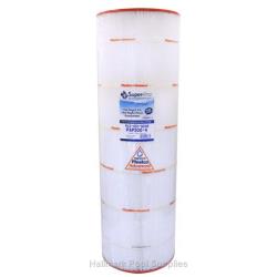 PAP200 SPG 200SQF PREDATOR/ Clean& Clear Cartridge Element