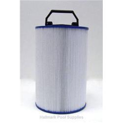PCD50N SPG 50SQF 3OZ Ns Caldera Cartridge Element
