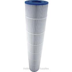 120SQFT COAST SPAS 3Oz Waterway Cartridge