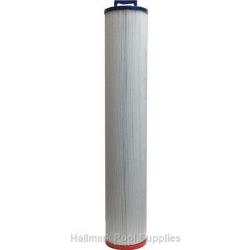 23.75" 50SQFT 3OZ Icon Spas Cartridge