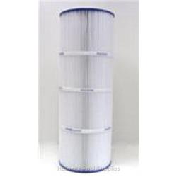 100SQFT LEISURE BAY 4Oz Rec Warehouse Cartridge