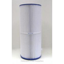 PSD75 75SQF 3OZ Sundance Cartridge Element