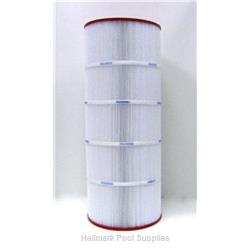 200SQFT 4OZ Waterway Cartridge