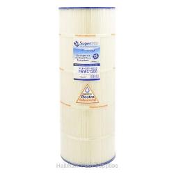 200SQF WWP Proclean Plus Cartridge