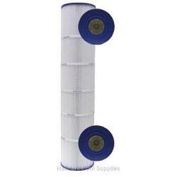 PA131 SPG 131SQF SWIMCLEAR C5025/ C5030 Cartridge Element