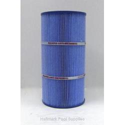 40SQF Easyclear Cartridge Element