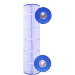 28-9/16" 150SQFT 3Oz Advantage Electric Cart