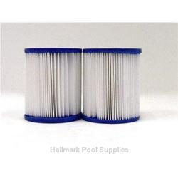 4SQFT 1/25HP PUMP 3Oz Best Way Accessories Cart
