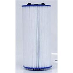 100SQFT 3OZ PCD75 Caldera Spa Cartridge