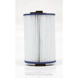 PCD50 SPG 50SQF 3OZ Caldera Cartridge Element