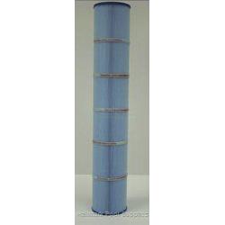 120SQFT Coast Spas Waterway Cartridge