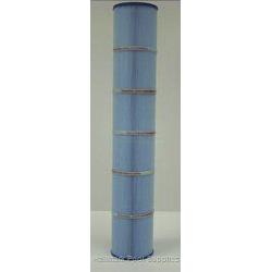 120SQFT Coast Spas Waterway Cartridge