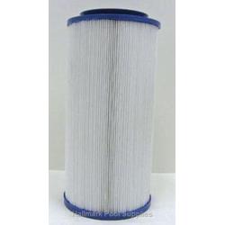 PDO25-4 SPG 11-7/8" 25SQFT 4OZ Ozone Cartridge