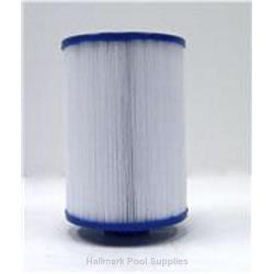 6-5/8" 19SQFT 3OZ Freeflow Lagas Cartridge