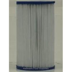 PGF7 8" 7SQFT 4OZ General Foam Cartridge