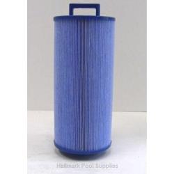 PGS25P4-N SPG 25SQF 3OZ Top Load Cartridge Element