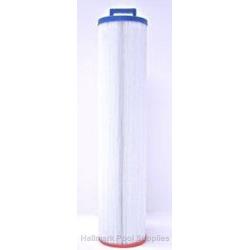 19-13/16" 50SQFT 3OZ Icon Spas Cartridge