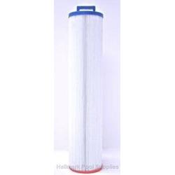 19-13/16" 50SQFT 3OZ Icon Spas Cartridge