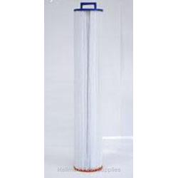 23.75" 60SQFT 3OZ Icon Spas Cartridge
