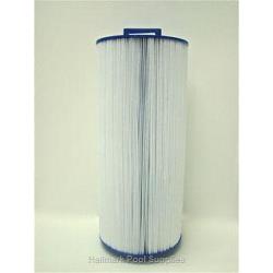 18-1/8" 90SQFT 3Oz Diamante Spas Cartridge