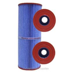 25SQF CFR/ CFT 4Oz Jacuzzi Cartridge