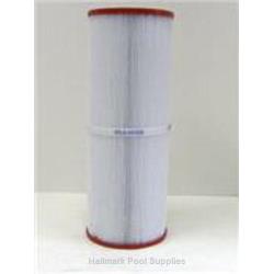 37SQFT CFR/ CFT 4Oz Jacuzzi Cartridge