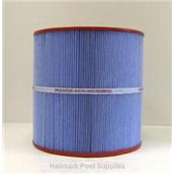 50SQFT CFR/ CFT 4Oz Jacuzzi Cartridge