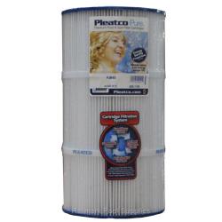 40SQF 3OZ CE40 Jacuzzi Cartridge