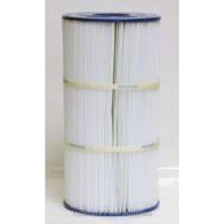 50SQFT LEISURE BAY 4Oz Rec Warehouse Cartridge
