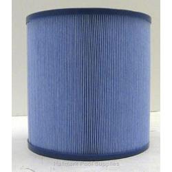 30SQFT FILTER 3Oz Master Spas Cartridge