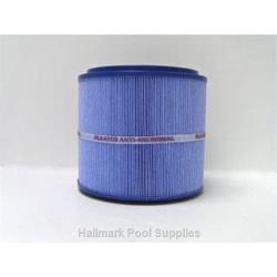 45SQFT 3OZ Master Spas Cartridge