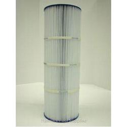 21-13/16" 100SQFT 3Oz Martec Cartridge