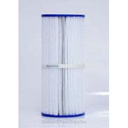 11-5/8" 40SQFT 3OZ Dimension One Cartridge