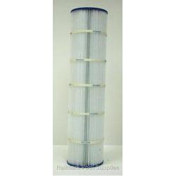 29" 75SQFT 4OZ Sta-Rite Cartridge