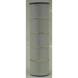 25.25" 120SQFT 4Oz Poolco Cartridge