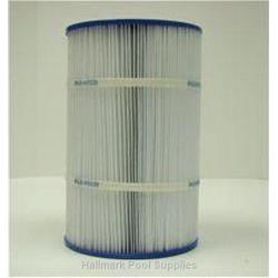 40SQFT 4OZ CF-40/120 Purex Cartridge