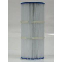 SPG 67SQFT 4OZ Purex Cartridge