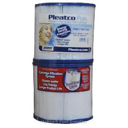 PRB17.5SF-FH-PAIR 35SQF 3OZ Dynamic Cartridge Element