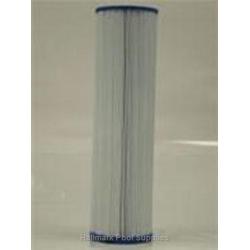 PSD40-4 SPG 16.75" 40SQFT 4OZ Sundance Cartridge
