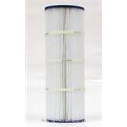 19.75" 50SQFT 3OZ Sundance Cartridge
