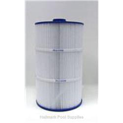 PSD85-2002 SPG 85SQF 3OZ Sundance Microclean Element