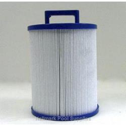 PSG13.5-XP4 SPG 13SQF 3OZ Saratoga Spa Cartridge