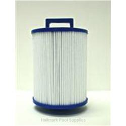 5-15/16" 13SQFT Saratoga Spas Cartridge