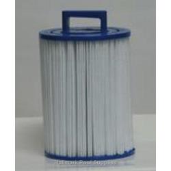 PSG15-4-XP4 SPG 6.5" 15SQFT 4Oz Saratoga Spa Cartridge
