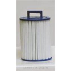 PSG15P4-4 SPG 15SQF 4OZ Saratoga Cartridge Element