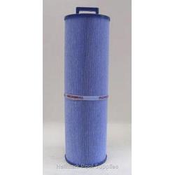 40SQF 3OZ Saratoga Cartridge Element