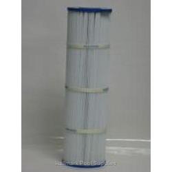 PSI45-4 SPG 17-5/8" 45SQFT 4OZ Santana Cartridge