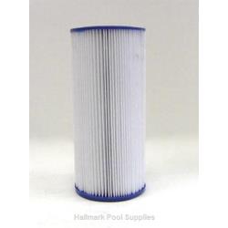 PSR15-4 SPG 15SQFT POSI-FLO 4Oz Sta-Rite Cartridge